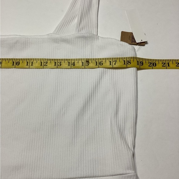 Pink Victoria Secret NWT Jumpsuit Dress Size XXL - Picture 4 of 11